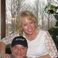 Brenda Bagwell Photo 9