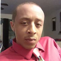 Larry Mcdaniels Photo 5