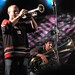 Clayton Clark Photo 17
