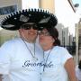Rudy Gomez Photo 28