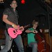 William Bivins Photo 13