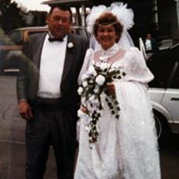 Sue Hughes Photo 20