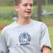 Todd Gooch Photo 18