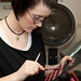 Angela Mccarthy Photo 34