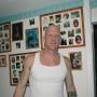 Jerry Carey Photo 41