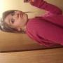 Christina Franks Photo 23