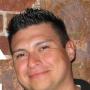 Robert Gomez Photo 26