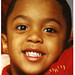 Zachary King Photo 19
