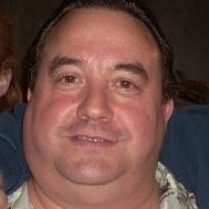 Louis Watkins Photo 9