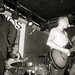 Alex Beatty Photo 17