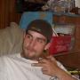 Joel Walter Photo 18