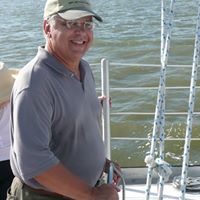 Richard Carruth Photo 15