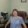 Deborah Pierce Photo 32