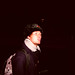 Douglas Durrant Photo 5