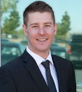 Todd Jones Photo 18