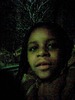 Taylor Robinson Photo 18