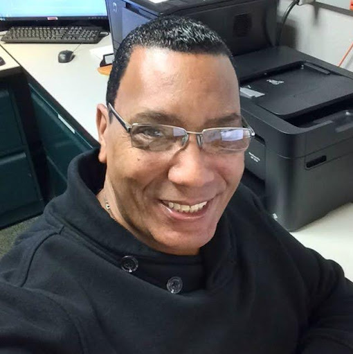 Hector Aponte Photo 35