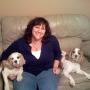 Paula Clements Photo 18