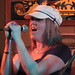 Michele Maloney Photo 13