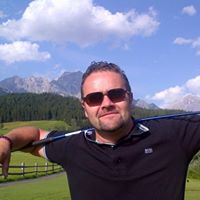 Robert Kubala Photo 9