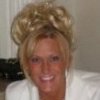 Brenda Fletcher Photo 1