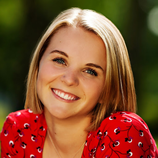 Jill Fisher Photo 24
