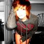 Stacie Robinson Photo 7