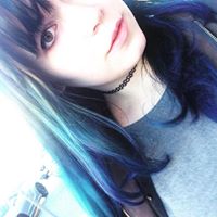 Theresa Szabo Photo 15