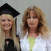 Paige Fulton Photo 13