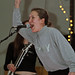 Kristy Hayes Photo 34