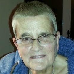 Mary Elliot Photo 37