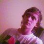 Michael Metcalf Photo 9