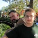 Aaron Busch Photo 10