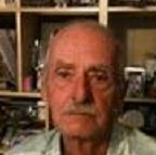 Robert Seaton Photo 11