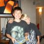 Jerry Weis Photo 25