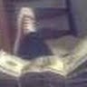 Carmen Jones Photo 24
