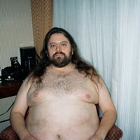 Jeffery Rodgers Photo 8