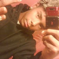 Kurt Collins Photo 41