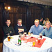 Terry Crabtree Photo 7