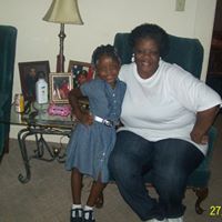 Patsy Porter Photo 19