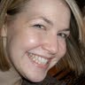 Amanda Jenkins Photo 12