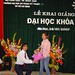 Quy Tang Photo 20