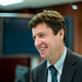 Brian Fitzgerald Photo 26
