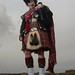Peter Rae Photo 17