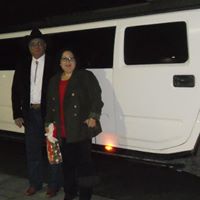 Kathleen Gallegos Photo 6