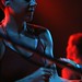 Rachel Hayden Photo 7