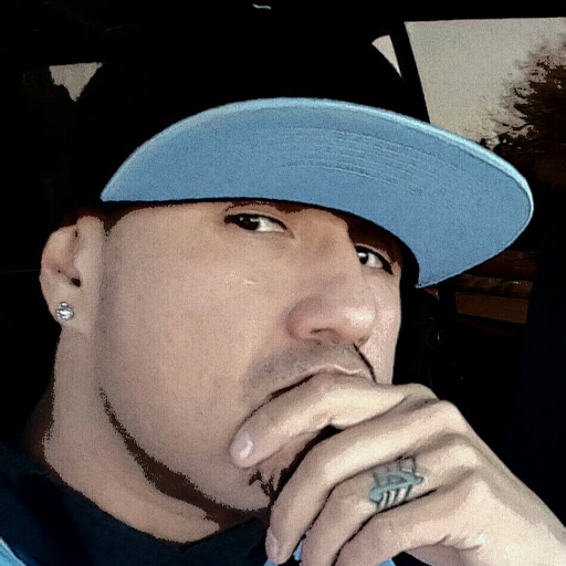 Rudy Gallardo Photo 28