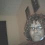 Doris Pruitt Photo 21