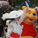 Mary Winnie Photo 7