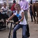 Sarah Clymer Photo 1